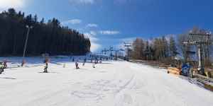 Karlov 2025 - lyžařské závody - 1742935826_Karlov - závody AŠSK 2025 (5).jpg